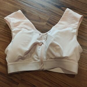Tommie Copper Bralette